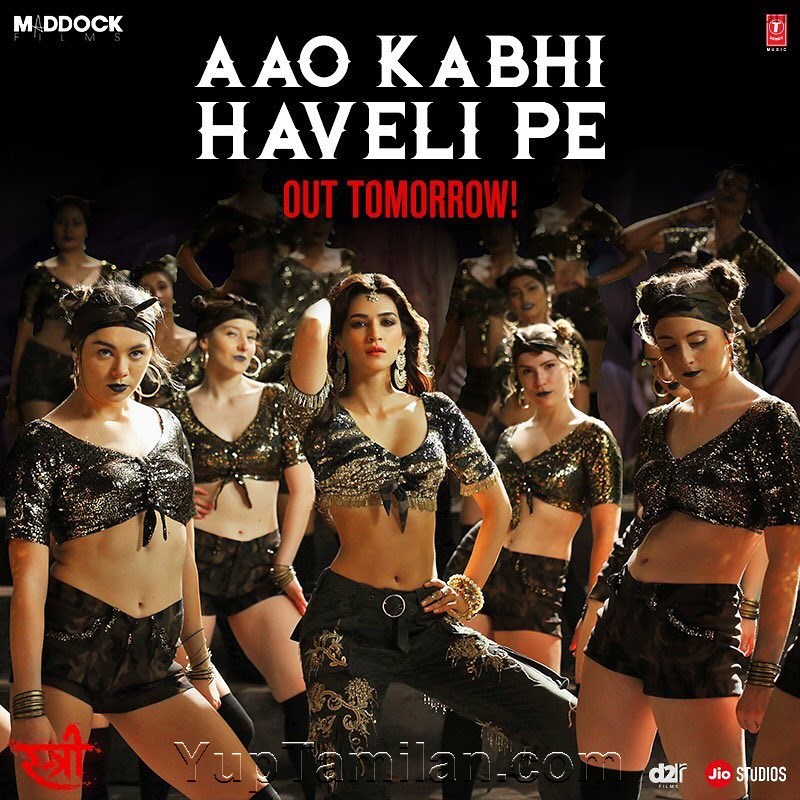 Kriti Sanon Top 10 Hottest Songs Sexy Item Song List And Images Policeman.....