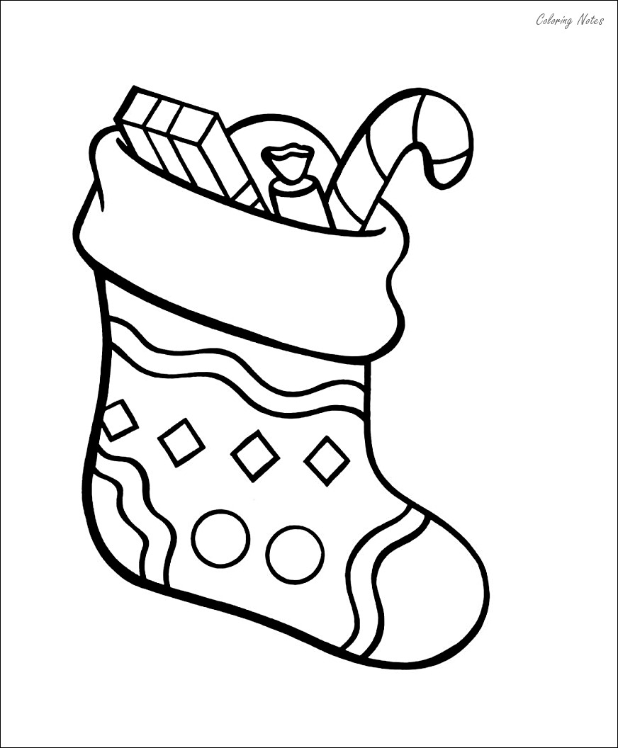 12-best-christmas-stocking-coloring-pages-free-printable-coloring-pages-for-kids-free-printable