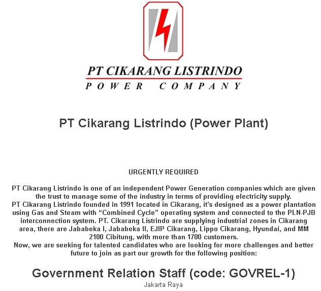 Berita Masyarakat Cikarang,Karyawan Industri Cikarang ,Kemacetan, Demo
