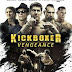 Kickboxer: Vengeance (2016)