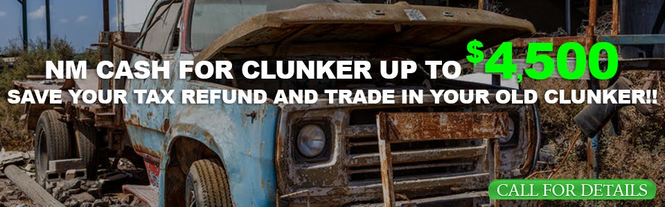 How Much Cars Do You Get Cash For Clunkers How Much Cars Do You Get Cash For Clunkers