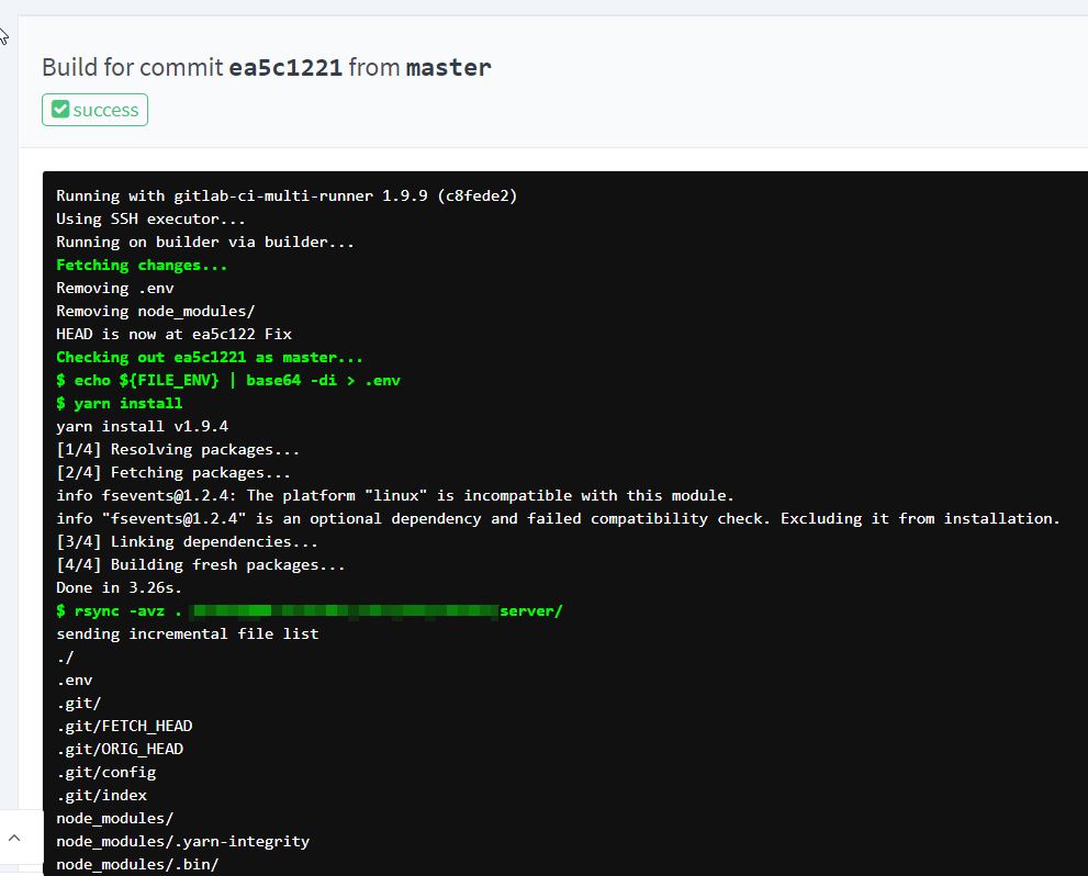 Gitconfig