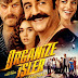 Organize İşler 2-Sazan Sarmalı(Film Değerlendirmesi)