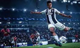 Pro Evolution Soccer 2019 Free Download Game For PC With Patch - At this release, there are a lot more playable League so it makes it more...