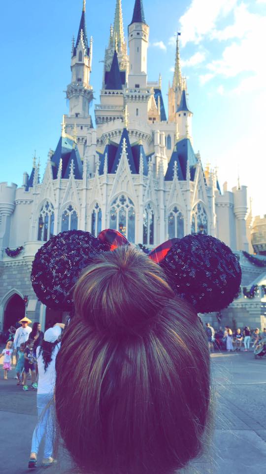 disney dreams zeta tau alpha gamma phi