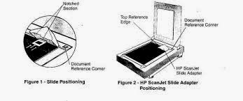 DRIVER SCANJET 5200C SCARICA