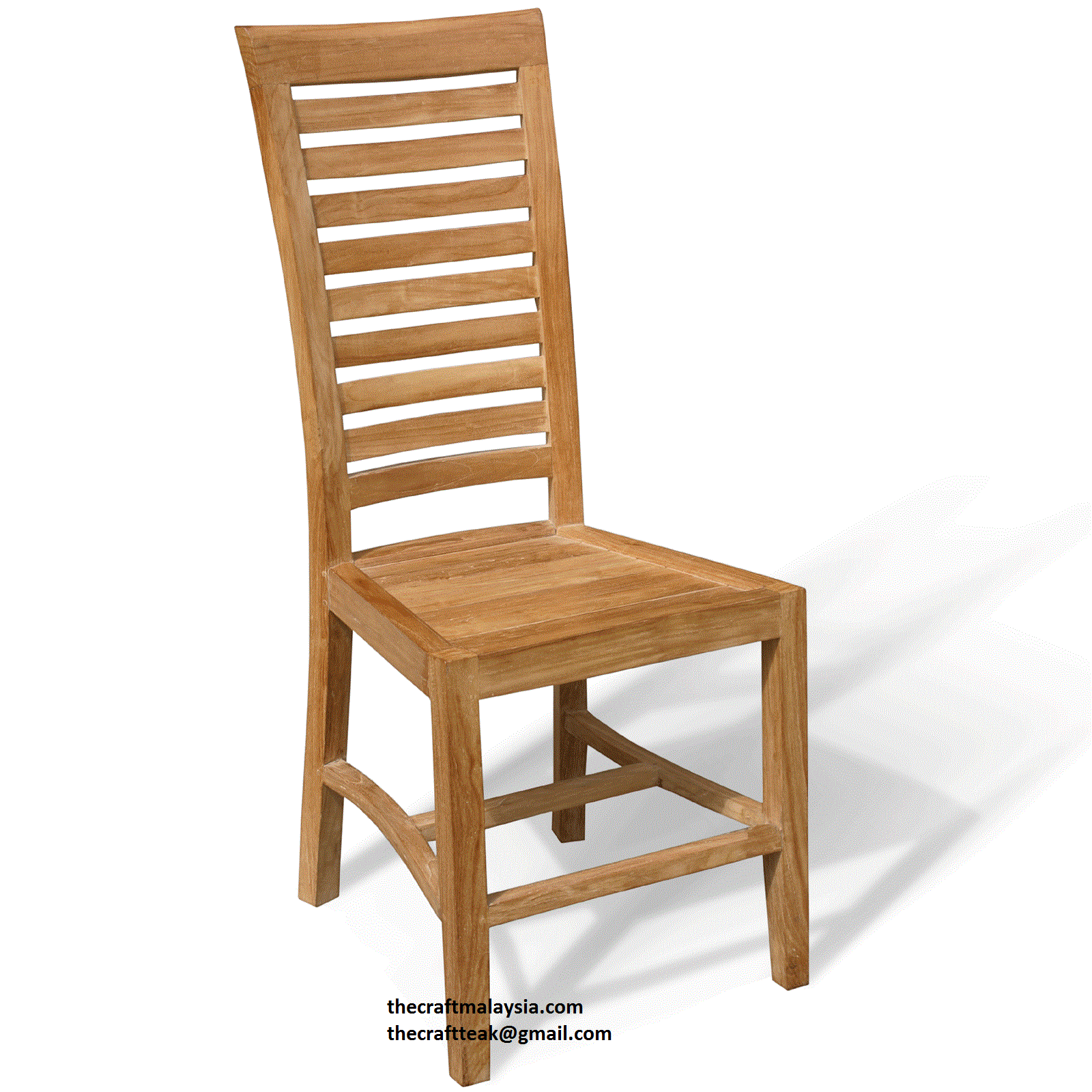 teak wood bedroom furniture malaysia Teakwood furniture Malaysia 