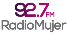 Radio Mujer