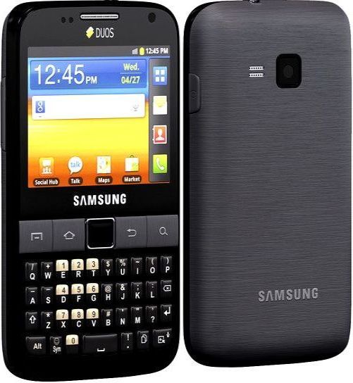 samsung y pro duos mobile jonky samsung galaxy y pro duos price in india pakistan review b5512 samsung y pro duos mobile jonky samsung galaxy y pro duos price in india pakistan review b5512