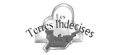 http://terresindecises.blogspot.fr/