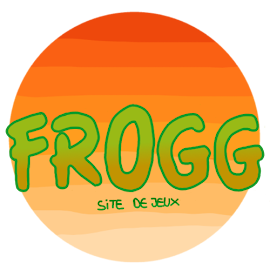 Frogg