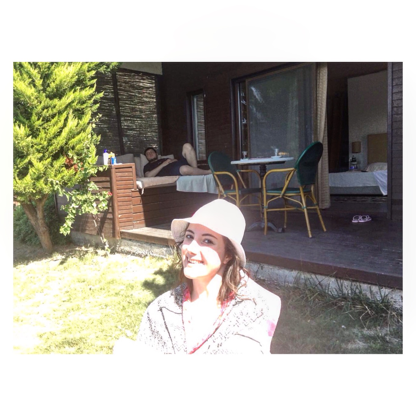 YURTDIŞI (İTALYA) VE YURTİÇİNDE (ÇEŞME) BALAYI 💓 ! AVANTAJLARI