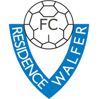 FC RESIDENCE WALFERDANGE
