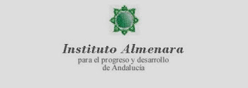 Instituto Almenara