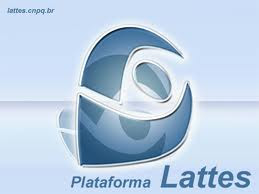 Plataforma Lattes