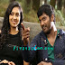 Listen to Naan Sigappu Manithan Movie Songs