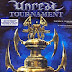 Download Unreal Tournament PC Game