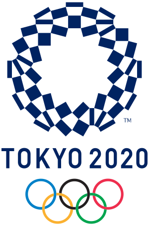 Tokyo_2020_Olympics_logo.svg.png