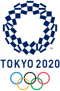 Tokyo_2020_Olympics_logo.svg.png