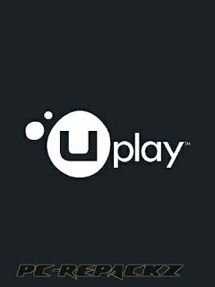 Uplay | v46.0.0.56 | Final Release | 65 MB | Pc Repack | Compressed