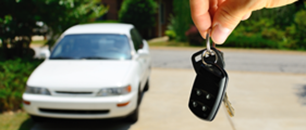 How to Donate A Car in California?, Car Donation Service in California