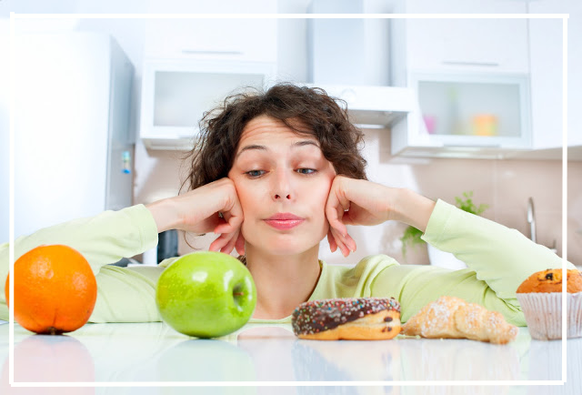 lista de alimentos para una dieta baja en carbohidratos lista de alimentos para una dieta baja en carbohidratos