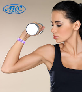 relojes led mujer chiclayo