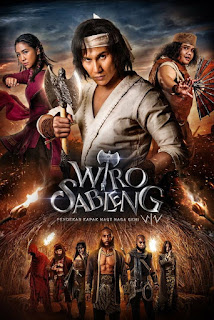 wiro sableng 2018 full movie download