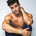 Andrew Biernat per Gregg Homme