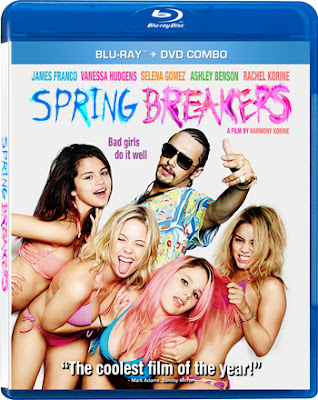 spring_breakers_blu_ray.jpg