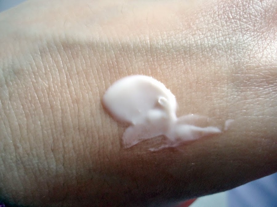 textura nivea matizante