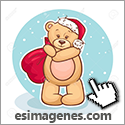 Tarjetas y Postales de Amor | esimagenes.com Tarjetas y Postales Gratis!
