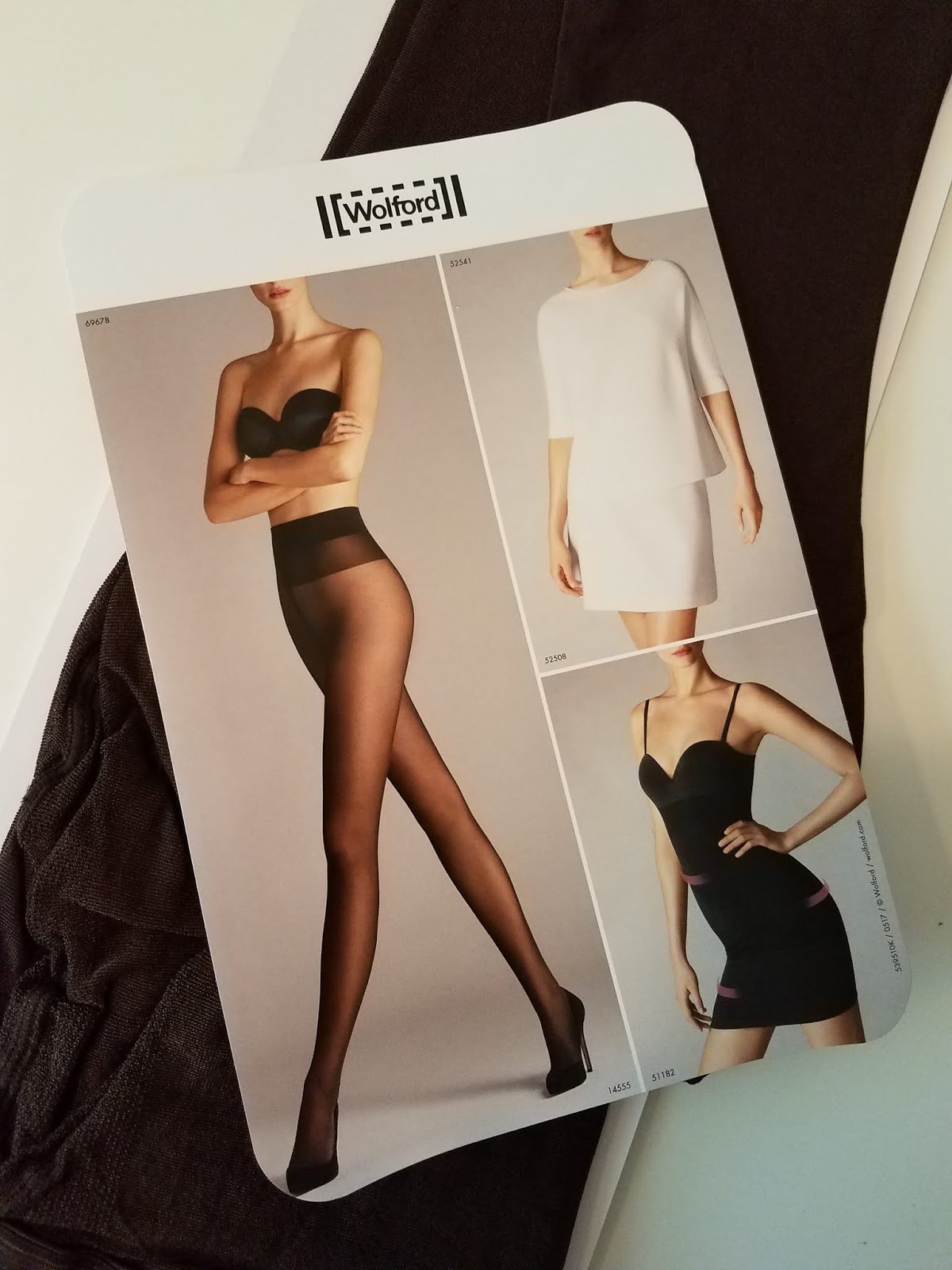 Baltimore pantyhose lovers Baltimore pantyhose lovers remarkable, rather