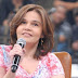 Internada em CTI no Rio, Claudia Rodrigues não reconhece filha