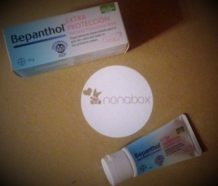 crema-protectora-bebe-niño-bepanthol