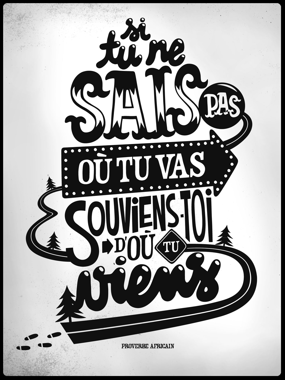 mon'ry: citation(s)