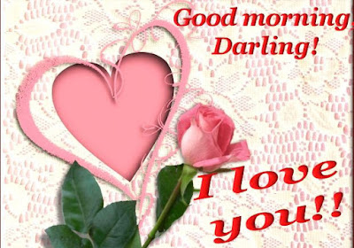 good - morning good - morning