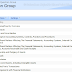 Print SharePoint Listview Web Part using JavaScript