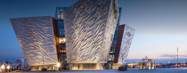 Concorso Ticanic Belfast - Poracci In Viaggio concorso-titanic-belfast-poracci-in-viaggio