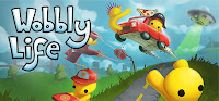 wobbly-life-game-logo
