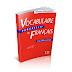 PDF Vocabulaire progressif du français avec 250 exercices PDF Vocabulaire progressif du français avec 250 exercices