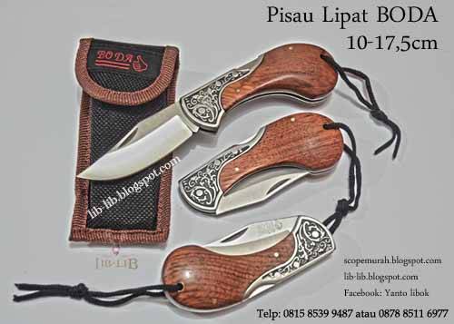 lib lib asesories senapan dan perlengkapan outdoor pisau lib lib asesories senapan dan perlengkapan outdoor pisau