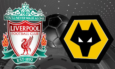 مشاهدة مباراة ليفربول وولفرهامبتون بث مباشر اليوم بث مباشر مشاهدة مباراة ليفربول وولفرهامبتون اليوم