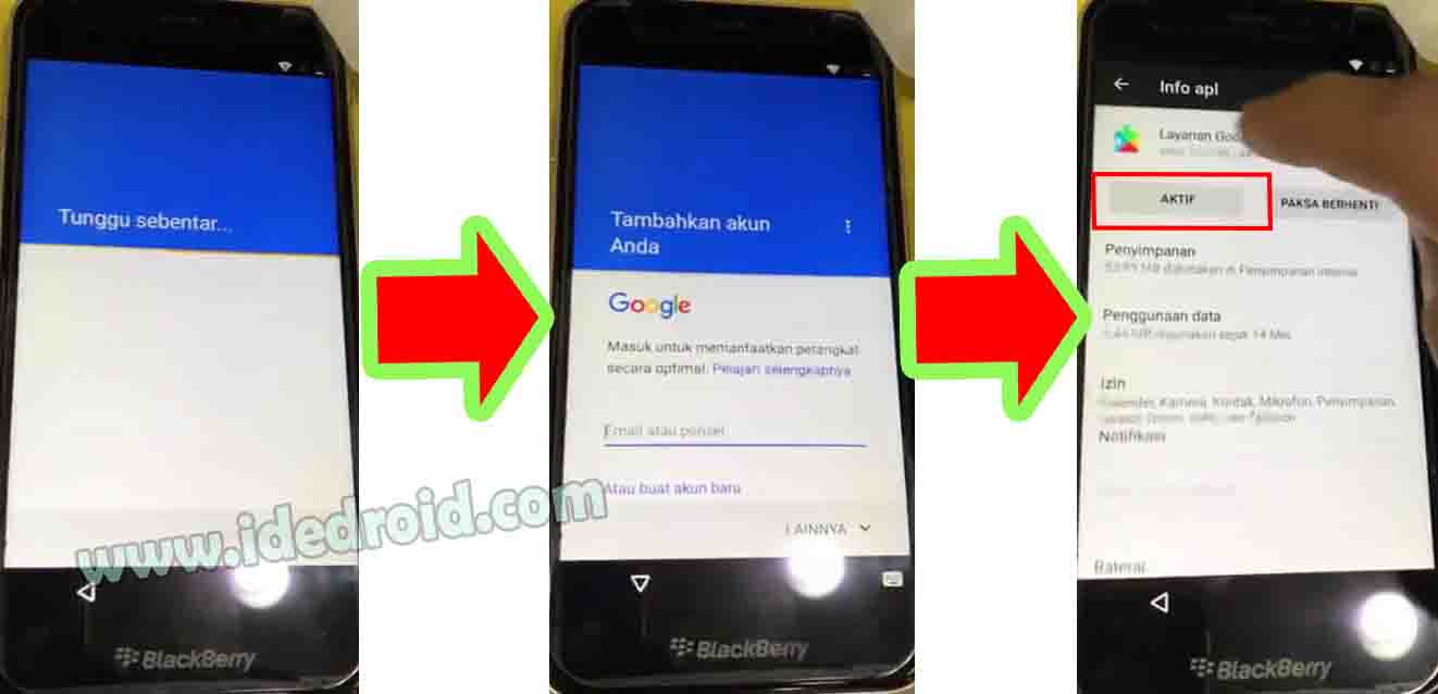 Start survey. Frp bypass. Icloud bypass. The survey was held. Frp bypass.