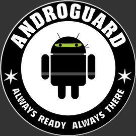 androguard_ninja.png
