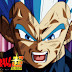 Dragon Ball Epi 126 Released!!