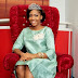 Miss Tourism Nigeria - I Saw Death In AirPeace Flight That Nearly Crashed Yesterday