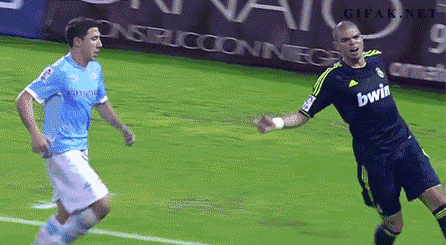 4.gif