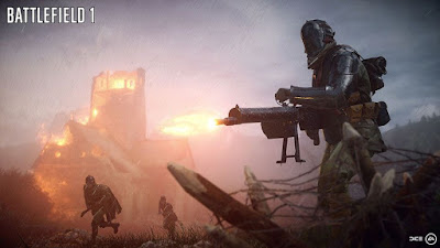 battlefield 4 complete edition repack by corepack