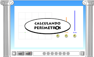 http://www.ceiploreto.es/sugerencias/Educarchile/matematicas/Pitagoras_5/Pitagoras.swf